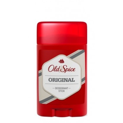 OLD SPICE DEO. STICK 050