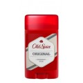 OLD SPICE DEO. STICK 050