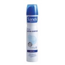SANEX DEO. SPRAY DERMOEXTRACONTROL 200ML