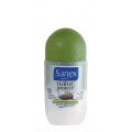 SANEX DEO. ROLLON NATUR PROTECT NORMAL50