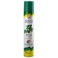 ZZ PAFF TRIPLE USO 1000 ML. SPRAY
