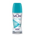 MUM DEO. ROLLON OCEAN BREEZE 50 ML.