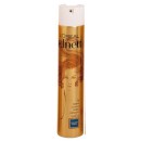 ELNETT LACA 200 ML. FUERTE SPRAY