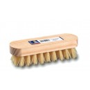 CEPILLO FREGAR 9X4 E PLASTICK