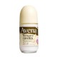 DESODORANTE ROLL-ON AVENA INSTITUTO ESPAÑOL 50 ML