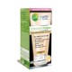 GARNIER FACE PRODIG BB 50 ML PIEL MEDIAS