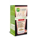 GARNIER FACE BB CREAM ANTIEDAD MEDIAS 40