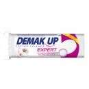 DISCOS DESMAQUILLADORES DEMAK UP 70 UDS.