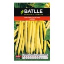 JUDIA ILERDA AMARILLA 250 GR.