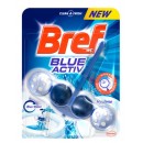 BREF WC PODER ACTIVO 50 GR BLUE