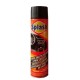 SPLASH LIMPIA SALPICADEROS 600 ML