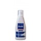 CHUBB BLANQUEADOR DE JUNTAS 200 ML.