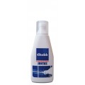 CHUBB BLANQUEADOR DE JUNTAS 200 ML.