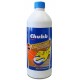 CHUBB LIMPS QUITACEMENTOS 1 LITRO