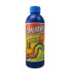 CHUBBY DESATASCADOR DOMESTICO 500 ML.