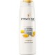 PANTENE CHAMPU 225 ML ANTICASPA