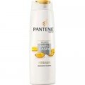 PANTENE CHAMPU 225 ML ANTICASPA
