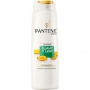 PANTENE CHAMPU 250 ML SUAVE Y LISO