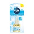 AMBIPUR PERFUME RECAMBIO SKY
