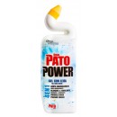 PATO W.C. LEJIA LIQUIDO 750 ML.