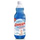 DISICLIN BRISA POLAR 1 LITRO