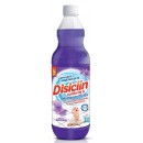 DISICLIN LAVANDA 1 LITRO