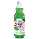 DISICLIN MANZANA 1 LITRO