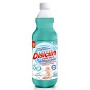 DISICLIN COLONIA 1 LITRO