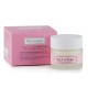 B.AURORA HYDRA RICH SOLUTION 50 ML
