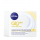 NIVEA FACE Q10 PLUS ANTIARRUGAS F-30 50M