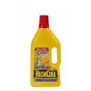 HECHICERA CERA TERRAZO 1 LITRO