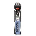 REXONA DEO. SPRAY FOR MEN INVISIB.ICE200