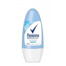 REXONA DEO. ROLLON WOMEN ALGODON 50 ML.