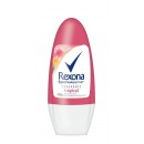 REXONA GIRL DEO. ROLLON TROPICAL POWER50