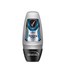 REXONA DEO. ROLLON FOR MEN COBALT 50 ML.