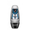 REXONA DEO. ROLLON FOR MEN COBALT 50 ML.