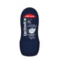 LACTOVIT DEO. ROLLON FOR MEN 50 ML.