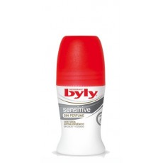 BYLY ROLLON CLASSIC 5O ML