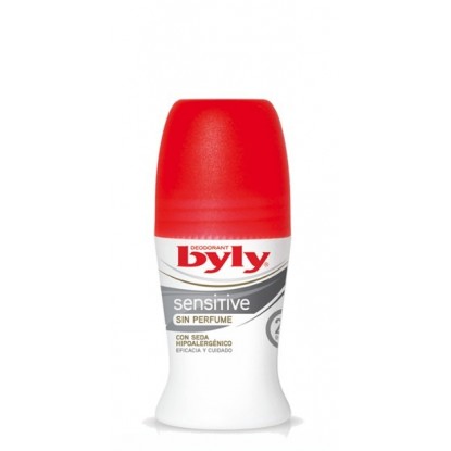 BYLY ROLLON CLASSIC 5O ML