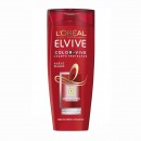 ELVIVE CHAMPU 380 ML. COLOR VIVE
