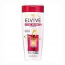 ELVIVE CHAMPU 380 ML. TOTAL REPAIR 5