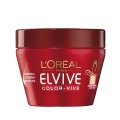 ELVIVE MASCARILLA 300 ML. COLOR VIVE