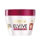 ELVIVE MASCARILLA 300 ML. TOTAL REPAIR 5