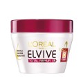 ELVIVE MASCARILLA 300 ML. TOTAL REPAIR 5