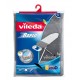 VILEDA FUNDA MESA PLANCHA ULTRA-RAPIDA