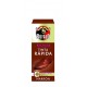 BUFALO TINTA RAPIDA MARRON