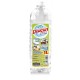 DISICLIN VINAGRE LIMPIEZA MULTIUSOS 1 L/