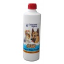 OLSANO CHAMPU 1/2 L/