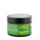 FRUCTIS CERA STYLE PEINADO FUERTE 75 ML.
