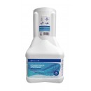 QP DOSIFICADOR AUT.INVERNAJE 2KG S/COBRE